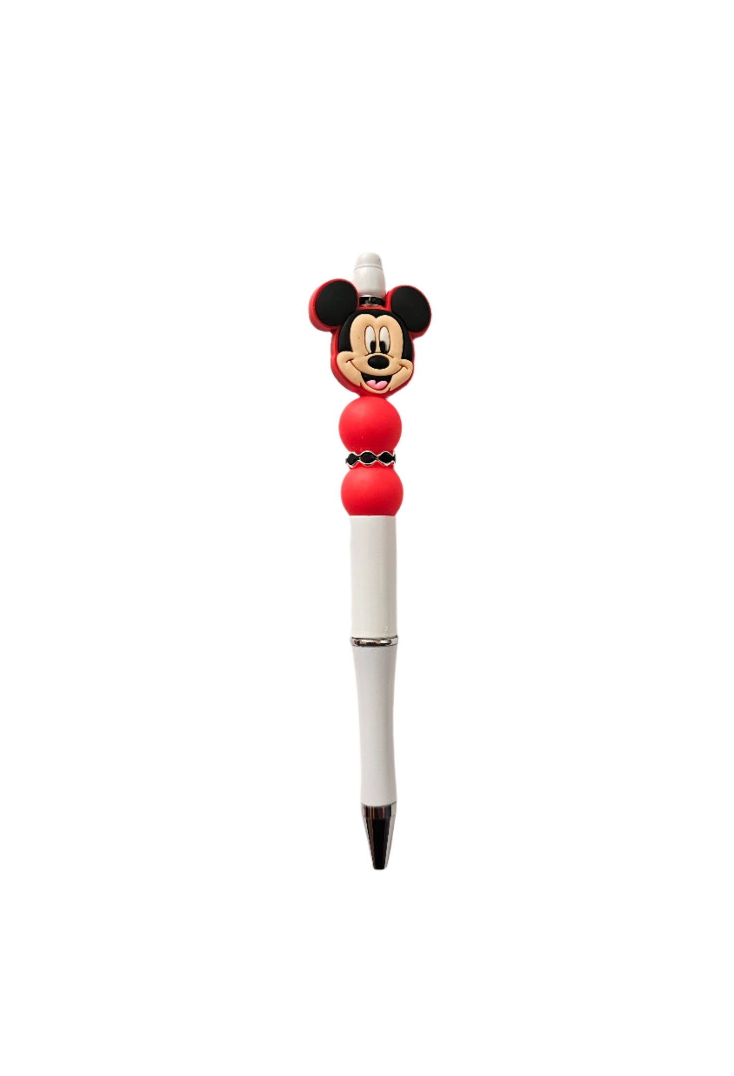 Mickey Mouse Pen