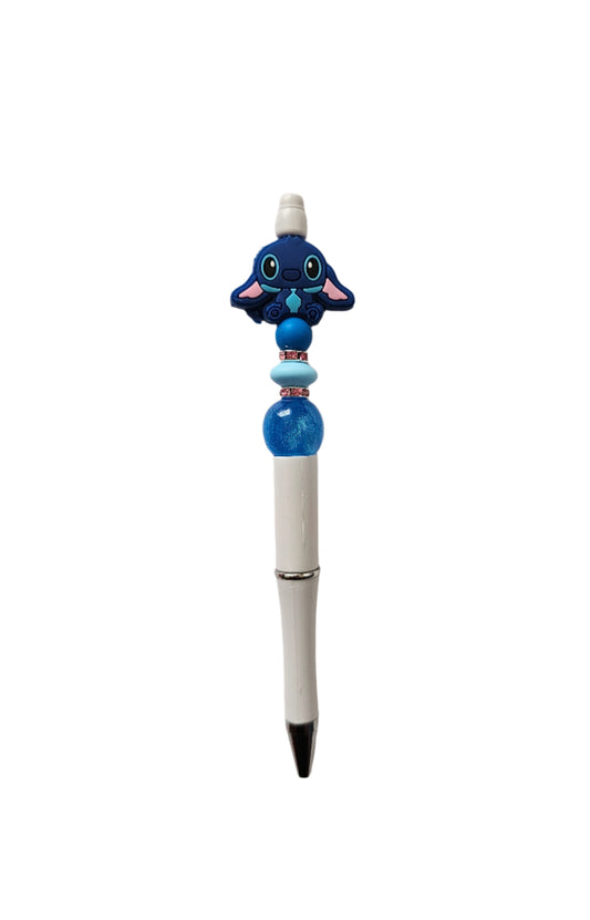 Stitch Pen