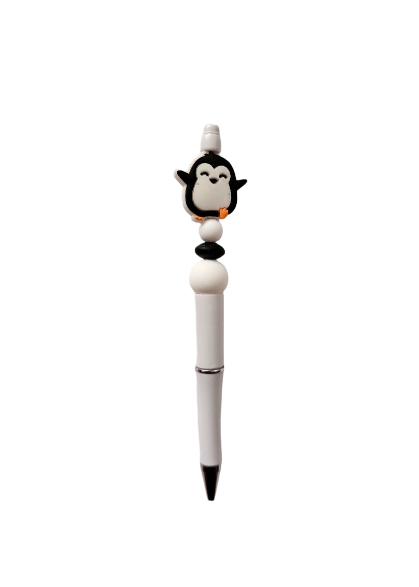 Penguin Pen