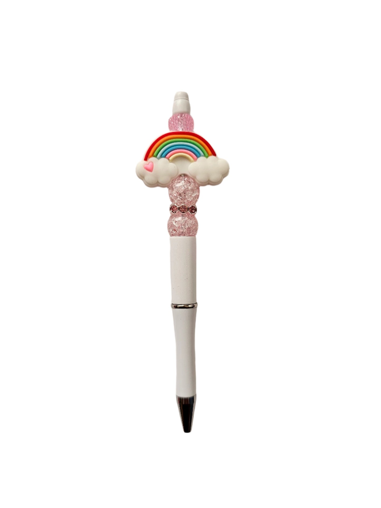 Rainbow Pen