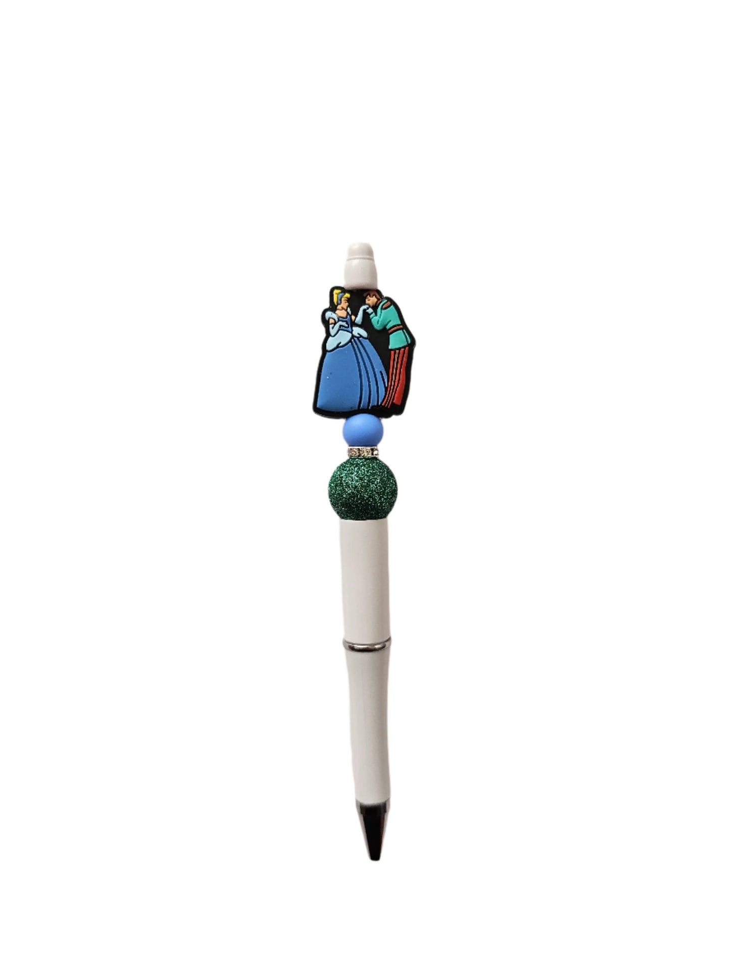 Cinderella Pen