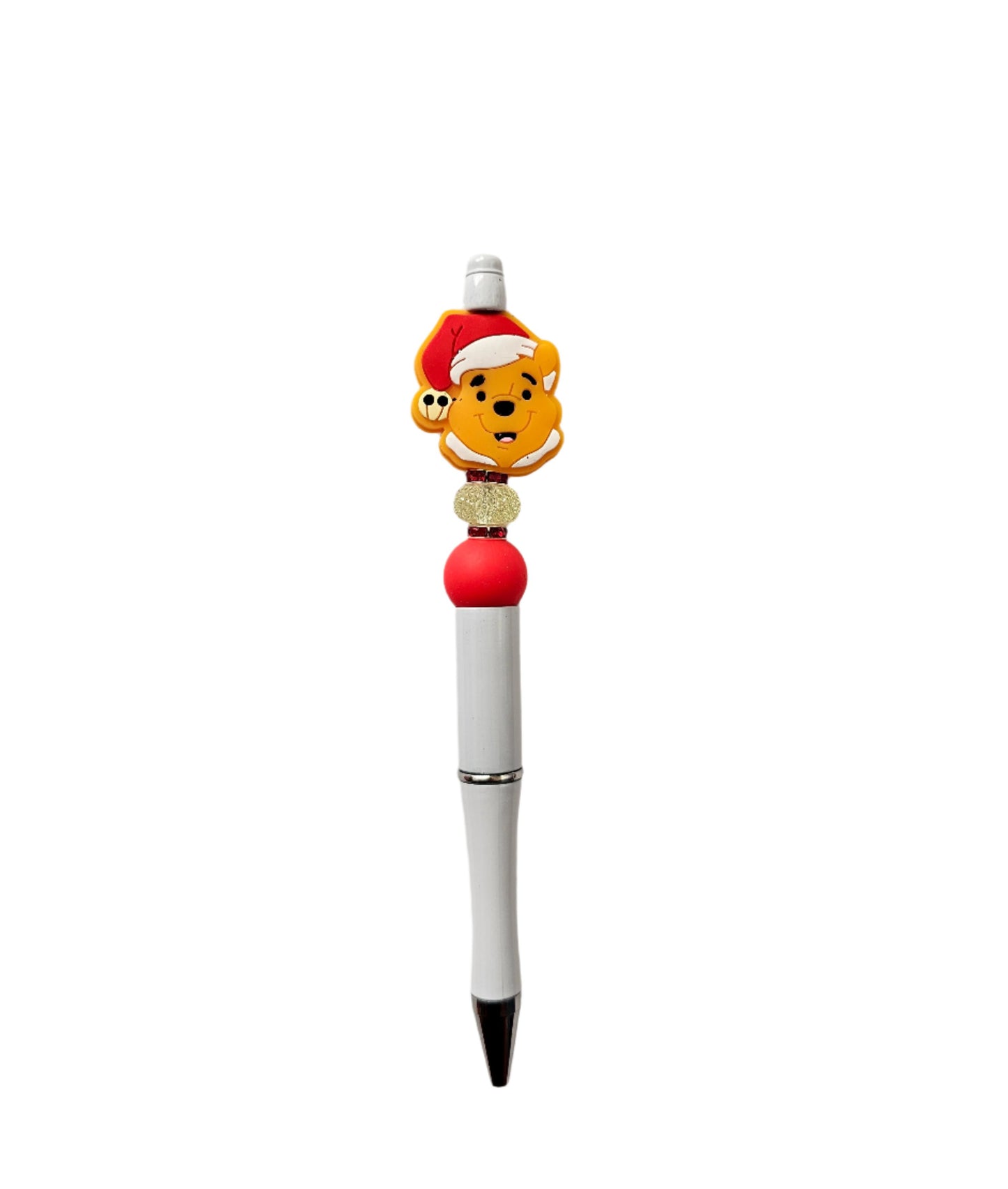 Winnie the Pooh Pen